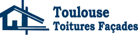 BOUILLON LEVI (BL RENOVATION) logo