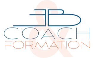 BARRETEAU ELEONORE logo