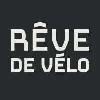 ACTIVE FRANCE ADVENTURES (Rêve de Vélo) logo
