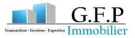 GROUPE FONCIER PASSY logo