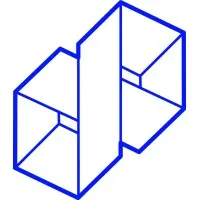 ATELIER DP logo