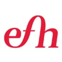ECOLE FRANCAISE D'HYPNOSE (E.F.H.) logo