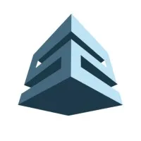 SYNERGY logo