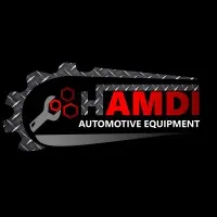 AUTOMOTIVE GROUP (EE) logo