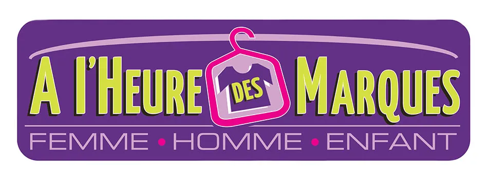HDM logo