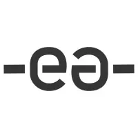 ENTREAUTRE logo