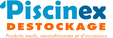 ROVELAND PISCINEX logo