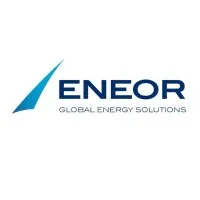 ACORUS - ENEOR logo