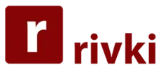 COHEN-ZARDI DAVID logo