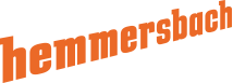 HEMMERSBACH FRANCE logo