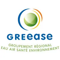 GREEASE logo