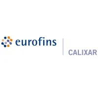 EUROFINS CALIXAR logo