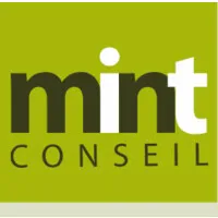GROUPE MINT logo