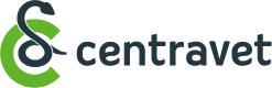 G.M.V. logo