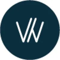 STAIRWAY CONSEIL logo