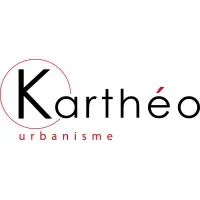 KARTHEO logo