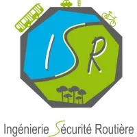 INGENIERIE SECURITE ROUTIERE logo