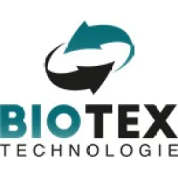 BIOTEX TECHNOLOGIE logo