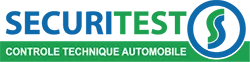 LE  CONTROLEUR logo