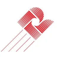 RIETMANN FRANCE logo