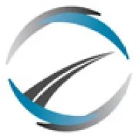CONSOPTIMA logo