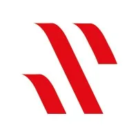 ANTHONY RAMET ARCHITECTE (ARA) logo
