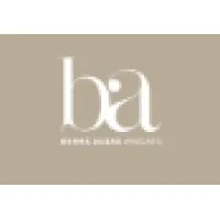 BONNA AUZAS AVOCATS STE D'AVOCATS logo