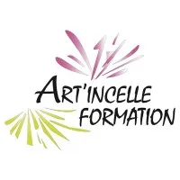ART'INCELLE FORMATION logo