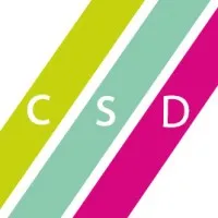 CLARA STORE DECO logo