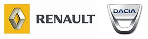CMV AUTOMOBILES logo