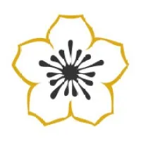 ESPRIT CELADON logo