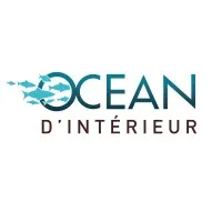 OCEAN D'INTERIEUR logo