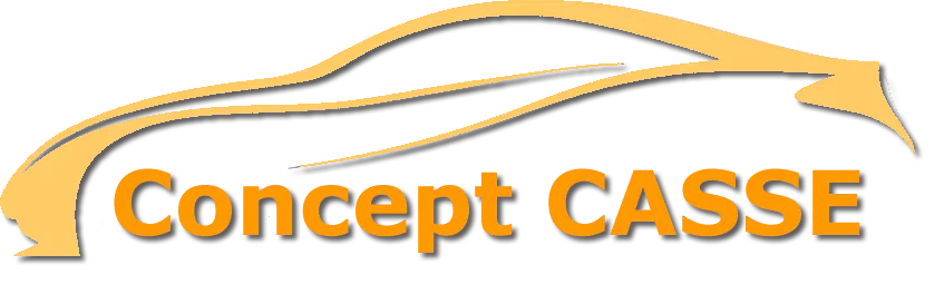 MJS RECUPERATION ENVIRONNEMENT logo
