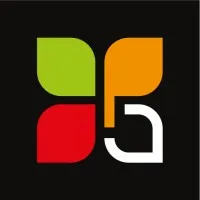 PLEXICOM (PLEXICOM) logo