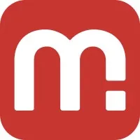 MEKENE logo