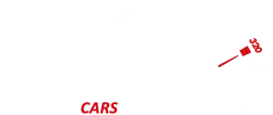 ABSOLUT CARS CONSULTING logo