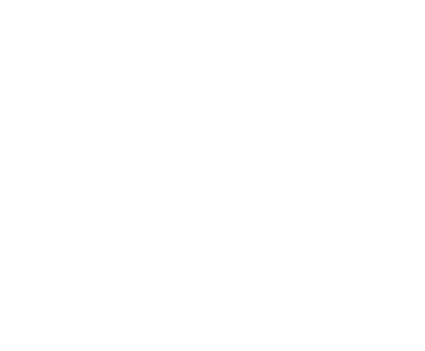 MISSBERN SARL logo