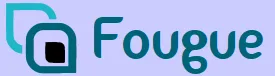FOUGUE (FOUG SYS) logo
