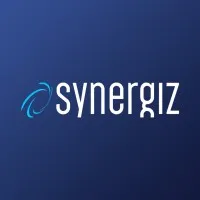 SYNERGIZ logo