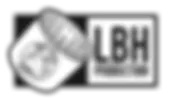 L.B.H. PRODUCTION logo