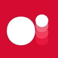 MATTRUNKS logo