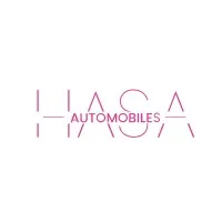 LES HERBIERS AUTOMOBILES logo