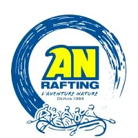 AVENTURE NATURE logo