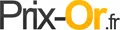 PRIXOR logo