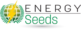ENERGY SEEDS logo
