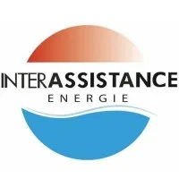 INTER ASSISTANCE (INTER ASSISTANCE FRANCE VIDEO PHOTO) logo