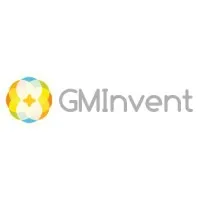 GMINVENT (GMI) logo