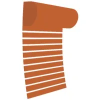 TOUTPOURLESVOLETS.COM (TOUTPOURLESVOLETS.COM) logo