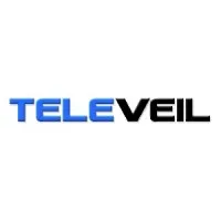 TELEVEIL SECURITE AUTONOME ET SERVICES logo