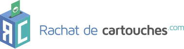 FYNK logo